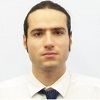 Dr. Amin Mohebbi Dr. Amin Mohebbi