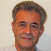 Dr. Anastasios Athanasopoulos