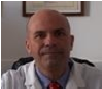Dr. Anastasios Salesiotis Dr. Anastasios Salesiotis
