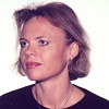 Dr. Andrea Kleindienst