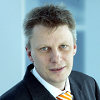 Dr. Andreas Clemens Dr. Andreas Clemens