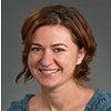 Dr. Angela Alistar Dr. Angela Alistar