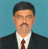 Dr. Anjanapura V. Raghu