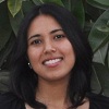 Dr. Anushree Chatterjee