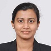 Dr. Arati A. Inamdar