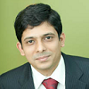 Dr. Arun K. Iyer