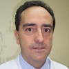 Dr. Francisco J Ascaso