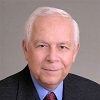 Dr. Asem Shebabi Dr. Asem Shebabi