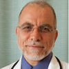 Dr. Ashraf Aly