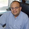 Dr. Ashu Sharma