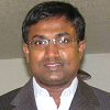 Dr. Atin Adhikari