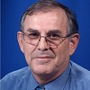 Dr. Avraham Raz Dr. Avraham Raz
