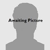 Dr. Anantharaman Muthuswamy Dr. Anantharaman Muthuswamy
