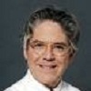Dr. Barrett Katz Dr. Barrett Katz