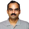 Dr. Balazs Csoka Dr. Balazs Csoka