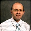 Dr. Bassam Abdulkarim Dr. Bassam Abdulkarim