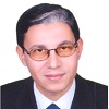 Dr. Bedeir Ali-El-Dein Hassan El-Baz