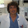Dr. Benedetto Sacchetti