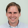 Dr. Benjamin W. Neuman Dr. Benjamin W. Neuman