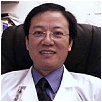 Dr. Benyi Li