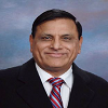 Dr. Bhuvnesh K.Sharma