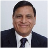 Dr. Bhuvnesh K. Sharma Dr. Bhuvnesh K. Sharma