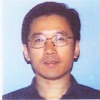 Dr. Bingwei Lu