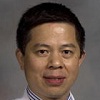 Dr. Bo Huang