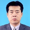 Dr. Bofeng Zhu