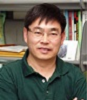 Dr. Bolin Liu