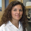 Dr. Elisa Boscolo