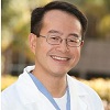 Dr. S. Brian Jiang