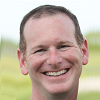 Dr. Brian Price Dr. Brian Price