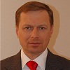 Dr. Alexander A. Bukreyev