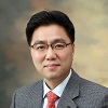 Dr. Byeong Chun Lee