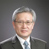 Dr. Byung Seok Lee