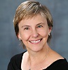 Dr. Catherine Bree Johnston