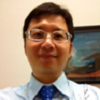 Dr. Hsin-Chou Yang