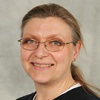 Dr. Ljubica Caldovic