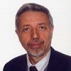 Dr. Giovanni Camussi