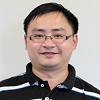 Dr. Cangliang Shen