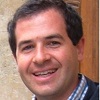 Dr. Giampiero Capobianco Dr. Giampiero Capobianco