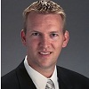 Dr. Chad M. Cannon Dr. Chad M. Cannon