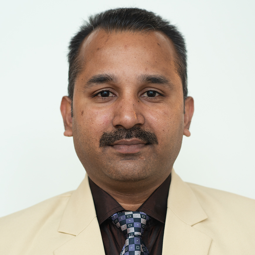 Chakravarthy Marx Sadacharan, Chakravarthy Marx Sadacharan,