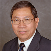 Dr. Chan Wai-Yee