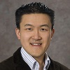 Dr. James W. Chan