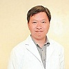 Dr. Chan Shun-Wan