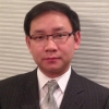 Dr. Chao Zhong