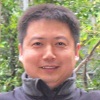 Dr. Qiang (Charles) Ye