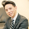 Dr. Wei F Chen
